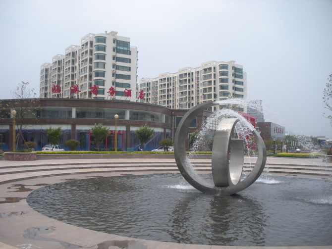 临港海鲜大酒店_海鲜图片大全_海鲜面