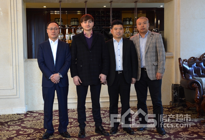 董事长翻译_西安翻译学院(3)
