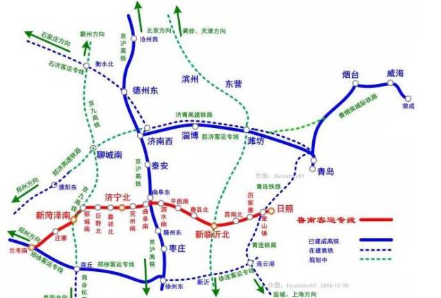 山东省人口网_山东省成考网报数据(2)