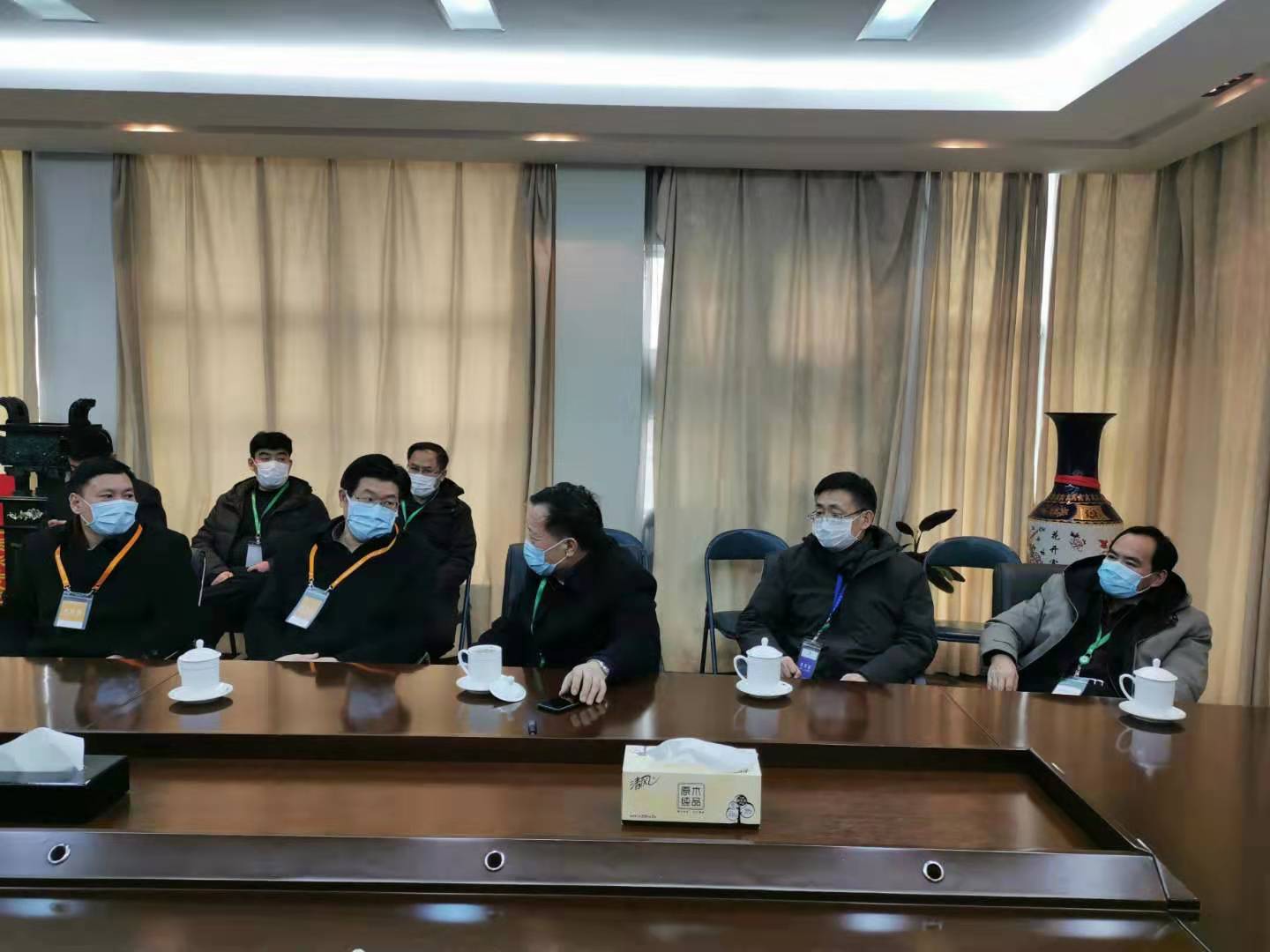 三奇公司老总_装修公司(2)