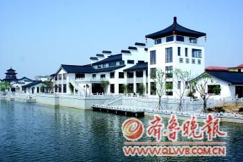 �����˼����������Ѿ��깤������������ΰ��