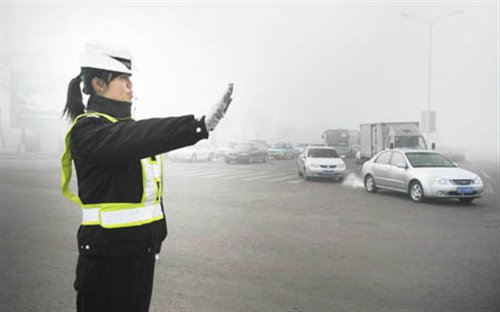 �������ƽ�ͨ���� ���ս����ؽ����� ����֮��