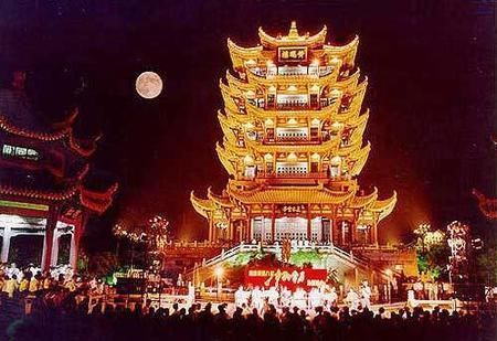 中国房奴最想逃离的10大城市
点击图片查看下一页