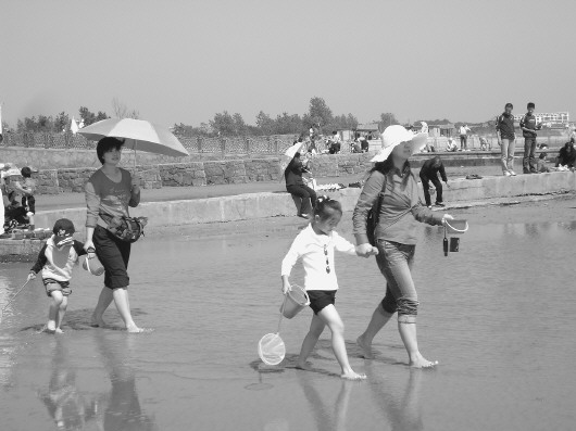 ��������һ��