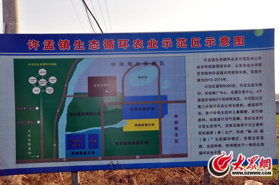 ��������һ��