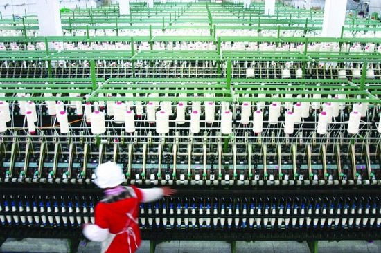 �������ҵ��������İ���