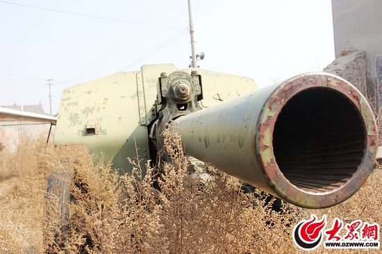 ��������һ��