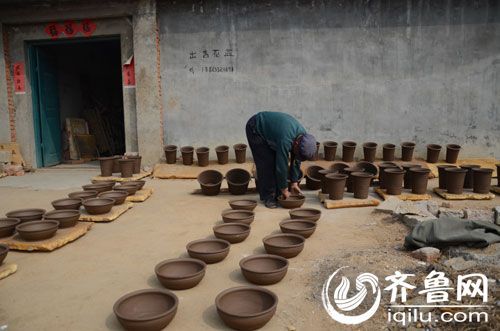 �����������һ������Ҥ:���Իͼ�ǧ��