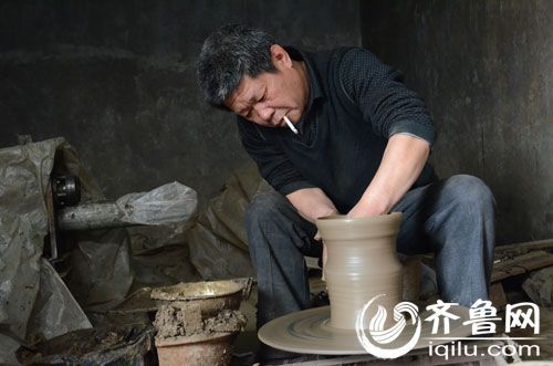 �����������һ������Ҥ:���Իͼ�ǧ��