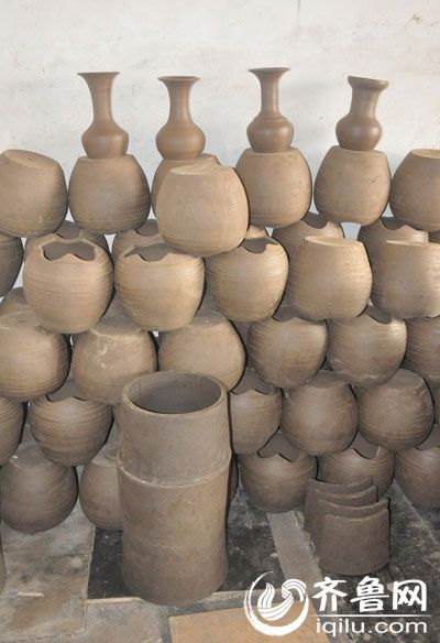 �����������һ������Ҥ:���Իͼ�ǧ��