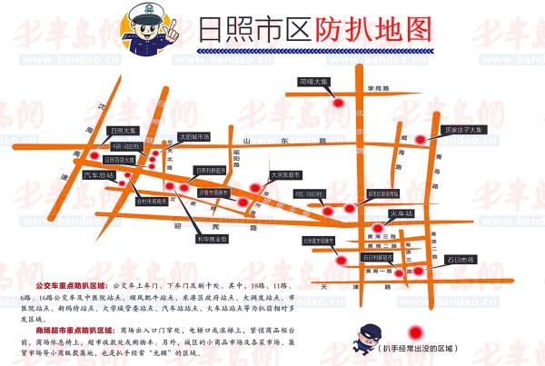 �������������������ǵ�ͼ ��������ע��