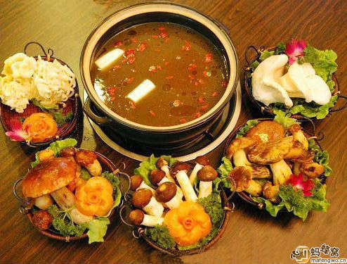 ��������� ���ʺϳԻ�����ʳ��·