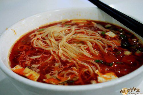 ��������� ���ʺϳԻ�����ʳ��·