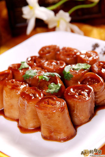 ��������� ���ʺϳԻ�����ʳ��·