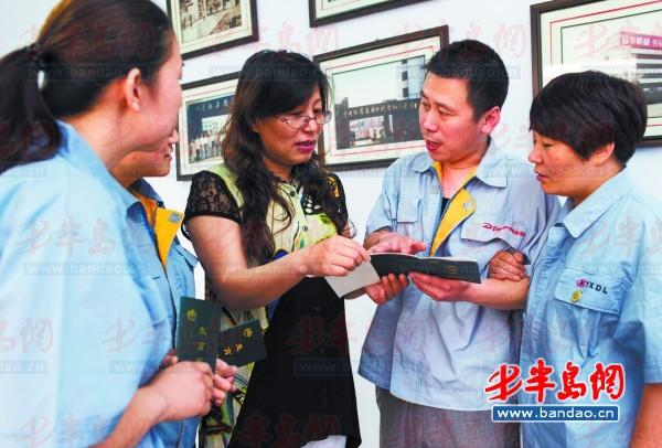 �������շ���4������������������֤(��ͼ)