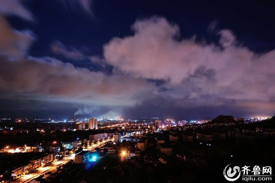 ����10���賿������ѹ������