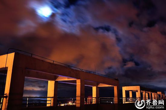 ����10���賿������ѹ������