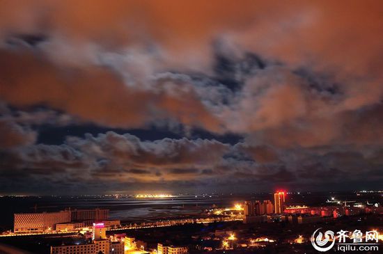 ����10���賿������ѹ������