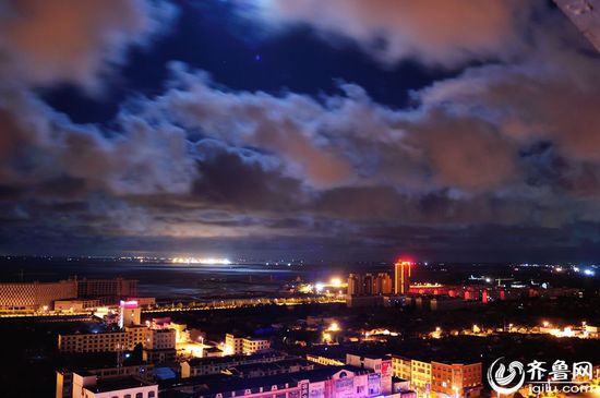 ����10���賿������ѹ������