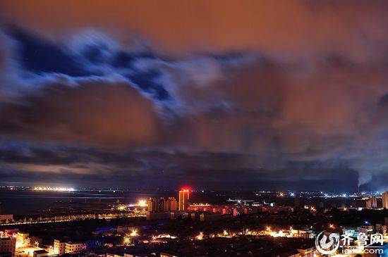 ����10���賿������ѹ������