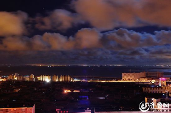 ����10���賿������ѹ������