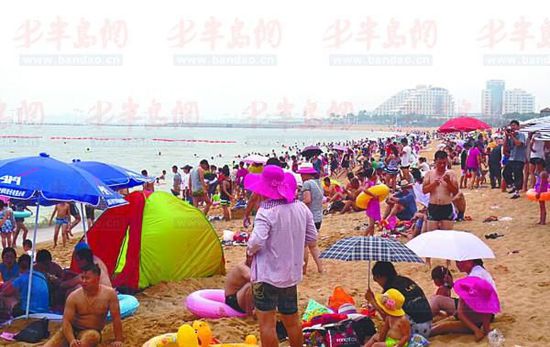 20��������ƽ�ھ����ο��ڶ࣬������ϴ�������