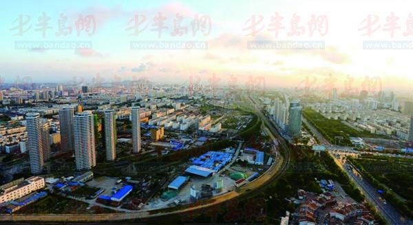 ����ȫ�����