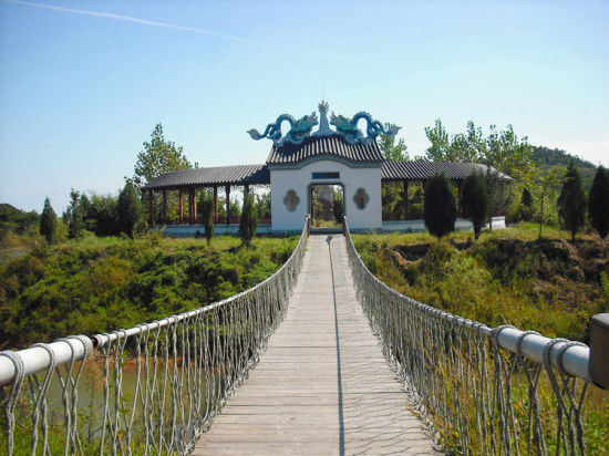 �����������ܽ�̫�����Ļ���ϴ��