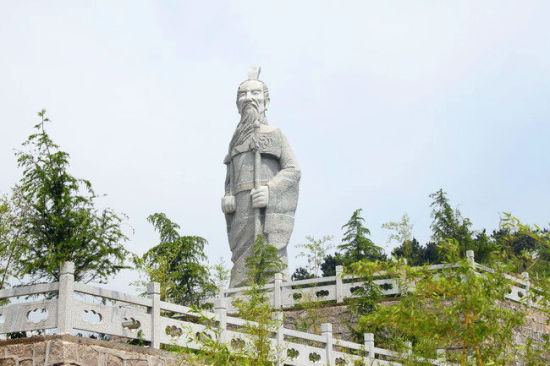 �����������ܽ�̫�����Ļ���ϴ��