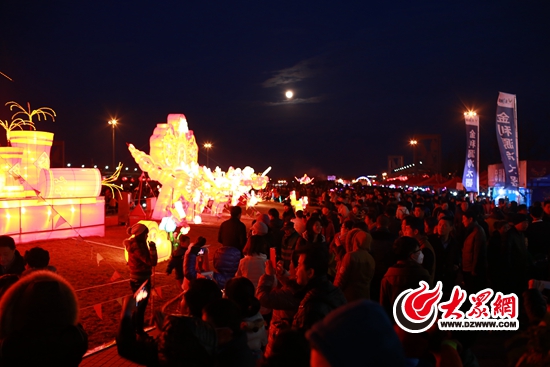 ��������һ��