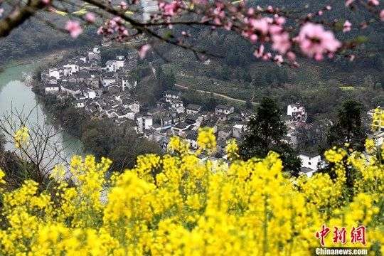 �������Σ�����ʮ������ʤ�ز��ݴ�������ͼ����3��