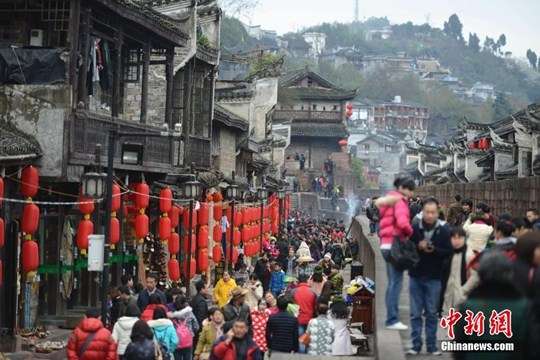 �������Σ�����ʮ������ʤ�ز��ݴ�������ͼ����4��