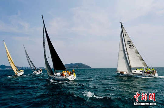 �������Σ�����ʮ������ʤ�ز��ݴ�������ͼ����9��