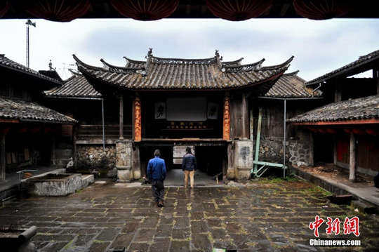 �������Σ�����ʮ������ʤ�ز��ݴ�������ͼ����6��