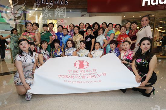 �����ֳ� (2)