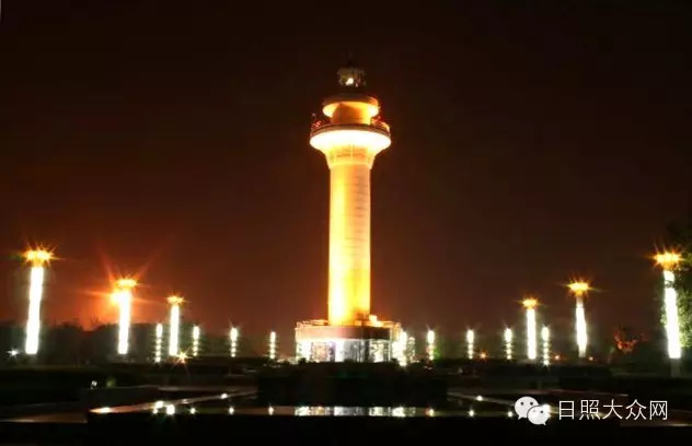 ��������һ��