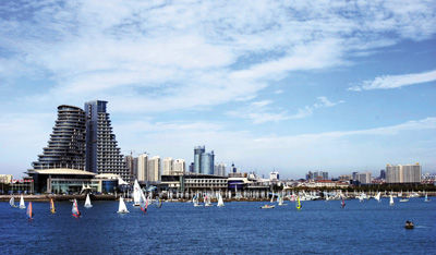 2009��10�£������ٻ����Ϲ��˾ӽ���