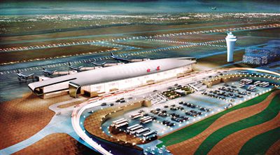 ���ڽ�����������û���