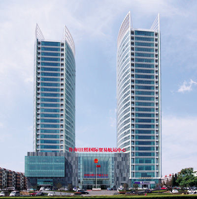 ���ǣ����գ���ó��������