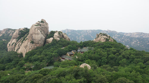 ���� ����