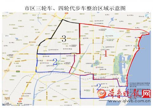 ����ʱ���Ľ�������