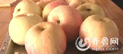 �������������ز���С���⡱