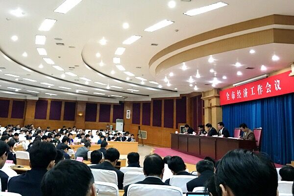 ɽ��ʡ�������г�������ҥ���øֲ���Ǩ������(ͼ)