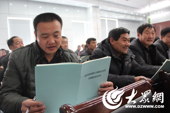 ��������һ��