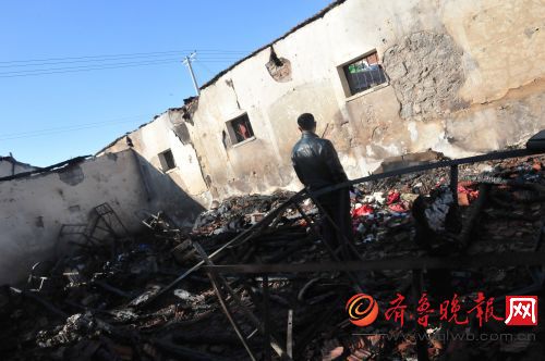 ����һ��װ���ֿ�ȼ�ո���Сʱ�ɿ� ������·��·�������(��ͼ)