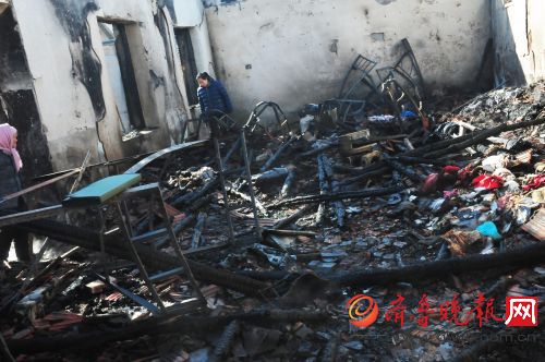 ����һ��װ���ֿ�ȼ�ո���Сʱ�ɿ� ������·��·�������(��ͼ)