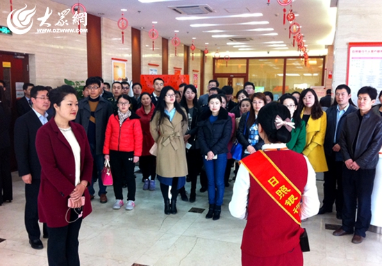 ��������һ��