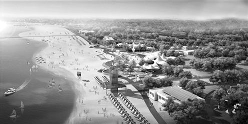 ������ƽ�ھ���Ҫ��Χ���շѡ�(ͼ)