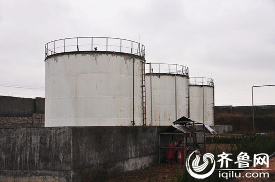 ͼ�������һ���������ʢ��8����ˮ�Ҵ���������ʱ�䡣