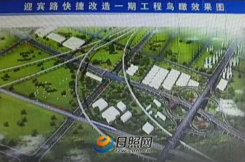 ���գ��ӿ��ƽ�ӭ��·��ݸ��칤�� ���ƽ�ͨ